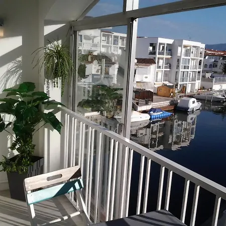 Apartman Superbe , Confort, 40 M2 + 10 M2 Terrasse
